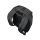 Targus Classic EcoSmart 15-16" - 1546157 - zdjęcie 4